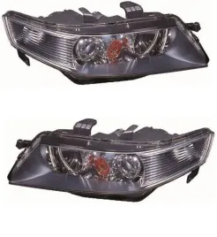 reflektory-honda-accord-7-vii-03-h7-komplet-l-r