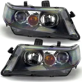 reflektory-honda-accord-7-vii-03-h7-komplet-l-r