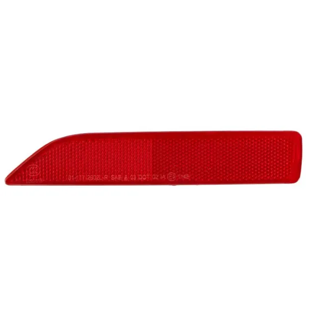 crv-09-06-depo-typ-samochodu-samochody-osobowe