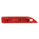 crv-09-06-depo-jakosc-czesci-zgodnie-z-gvo-q-oryginal-z-logo-producenta-czesci-oem-oes