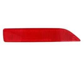 crv-09-06-depo