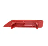 crv-09-06-depo-stan-nowy