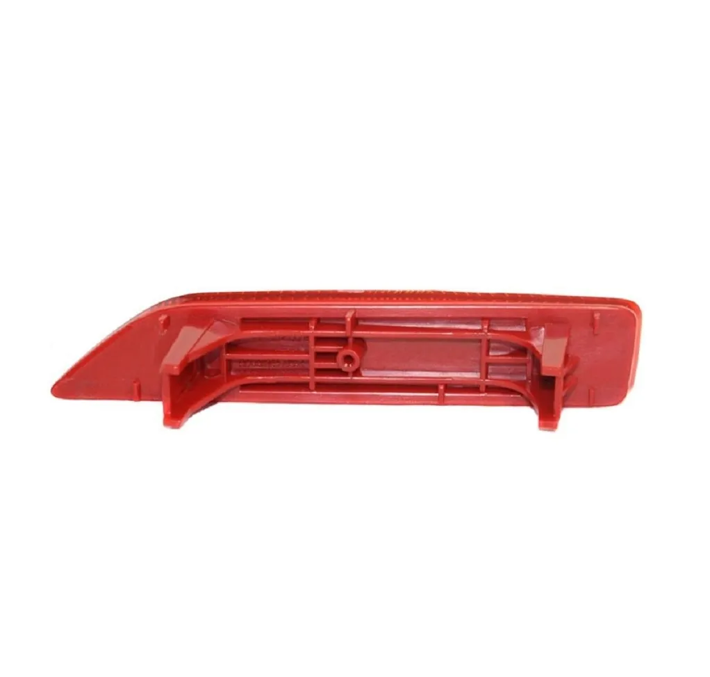 crv-09-06-depo-stan-nowy