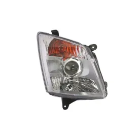reflektor-lampa-depo-213-1137r-ld-em