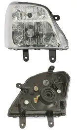 reflektor-isuzu-d-max-i-02-12-prawa