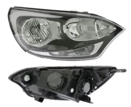 reflektor-przod-prawy-kia-rio-iii