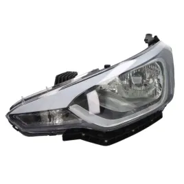 lampa-hyundai-i20-ii-14-reflektor-lewy