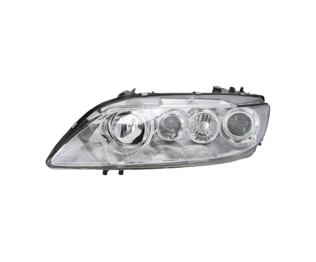 mazda-6-02-07-stan-nowy