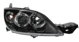 mazda-3-04-09