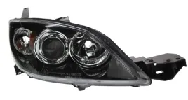 mazda-3-04-09