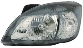 reflektor-lewy-przod-kia-rio-ii