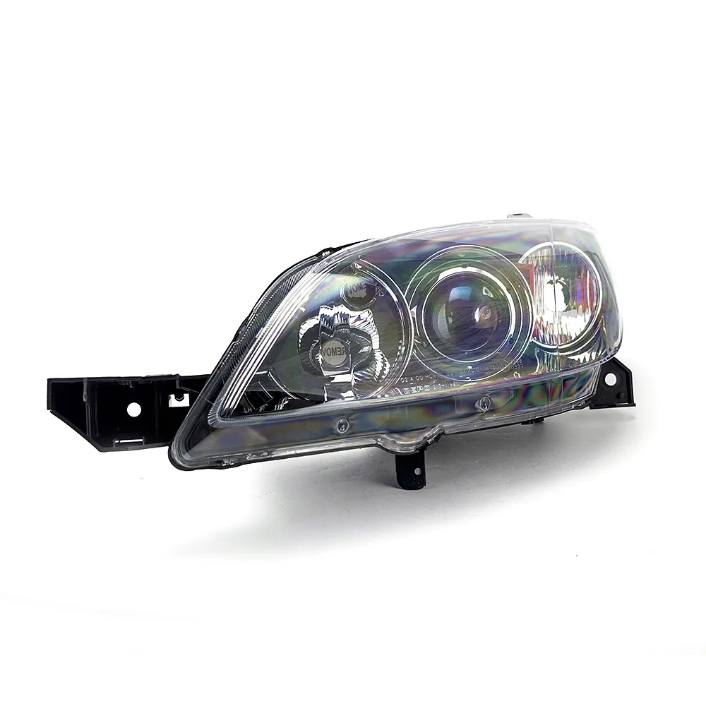 mazda-3-04-09-stan-nowy