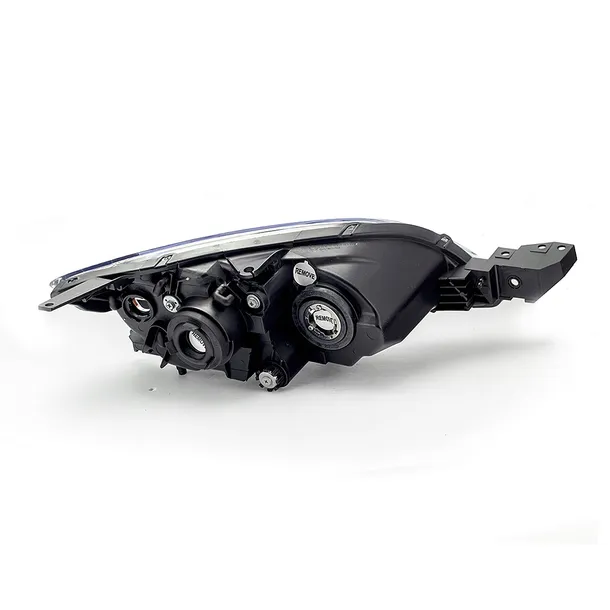 mazda-3-04-09-producent-czesci-depo