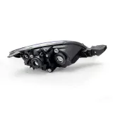 mazda-3-04-09-producent-czesci-depo