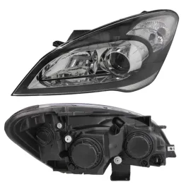 reflektor-lewy-przod-kia-ceed-sw