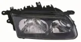 mazda-626-97-
