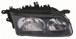 mazda-626-97-