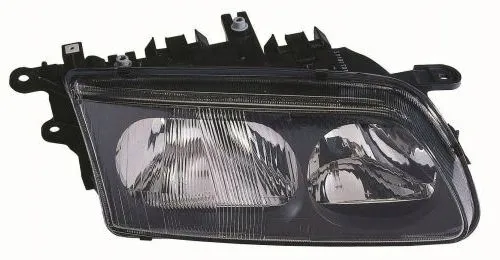 mazda-626-97-stan-nowy