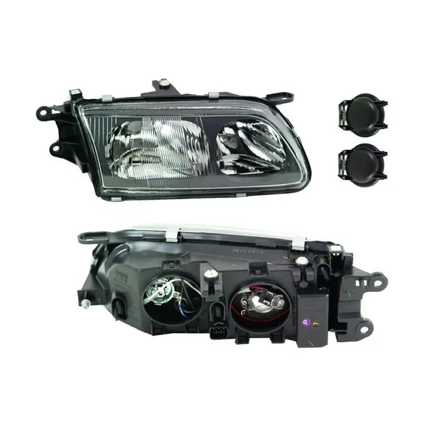 mazda-626-97-stan-nowy