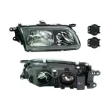 mazda-626-97-stan-nowy