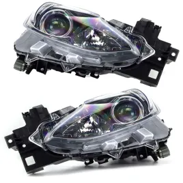 reflektory-lampy-mazda-3-13-kpl-l-p