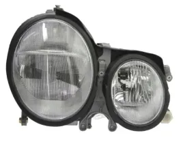 reflektor-lampa-depo-440-1123rmldhem