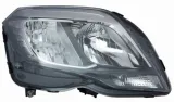 reflektor-depo-440-11b6rmldem2