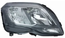 reflektor-depo-440-11b6rmldem2