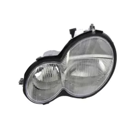 mercedes-c-sportcoupe-2000-04-reflektor-lampa-przod-lewa