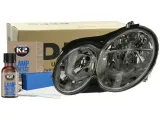 209-c209-clk-cabrio-depo