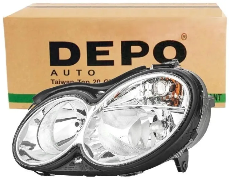 209-c209-clk-cabrio-depo-stan-nowy