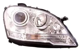 reflektor-lampa-depo-440-1176rmld-em