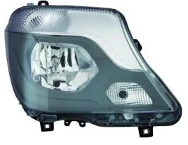 depo-reflektor-lampa-merc-depo-440-11c1rmldem2