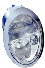 reflektor-lampa-depo-882-1112l-ld-em
