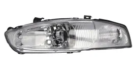 depo-reflektor-lewy-mitsubishi-colt-v-214-1151l-ld-e