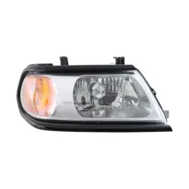 reflektor-przod-prawy-mitsubishi-pajero-sport-i