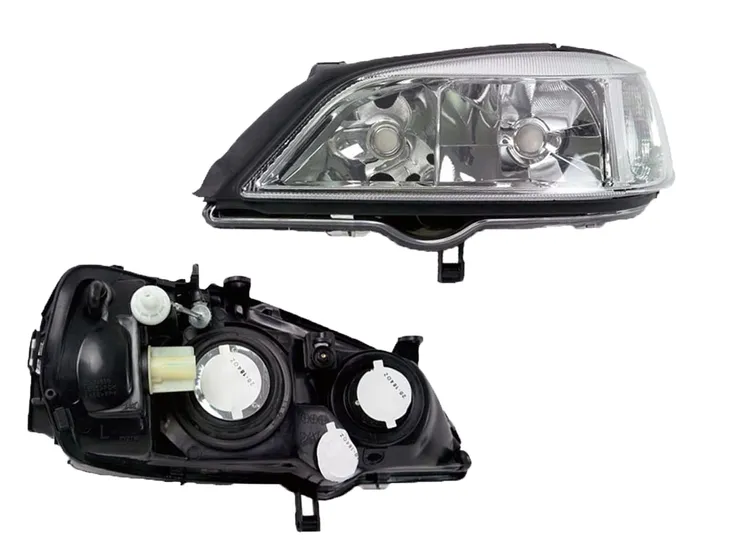 opel-astra-g-98-strona-zabudowy-prawa