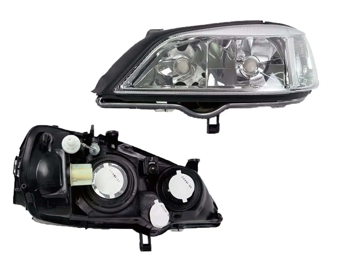 opel-astra-g-98-stan-nowy
