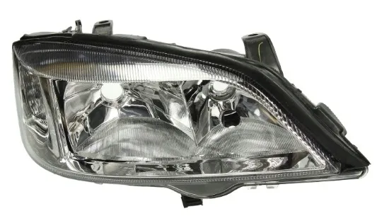 opel-astra-g-98-rodzaj-swiatel-mijania-tradycyjne-halogenowe