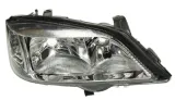 opel-astra-g-98-rodzaj-swiatel-mijania-tradycyjne-halogenowe