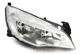 opel-astra-j-09-12-lampa-reflektor-prawy-nowy-dep