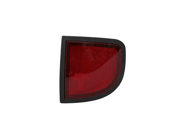 l200-12-05-depo