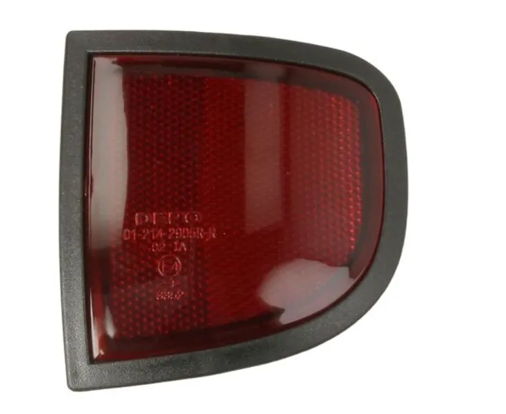 l200-12-05-depo-stan-nowy