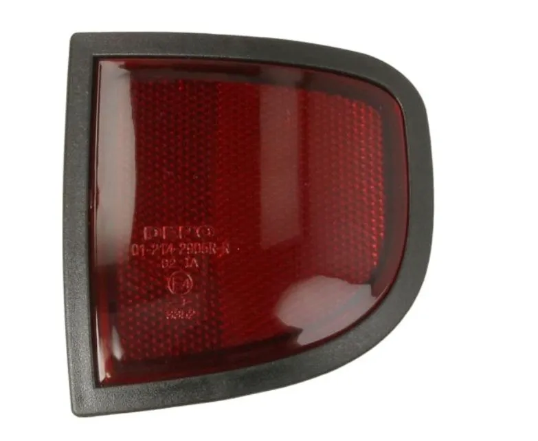 l200-12-05-depo-stan-nowy