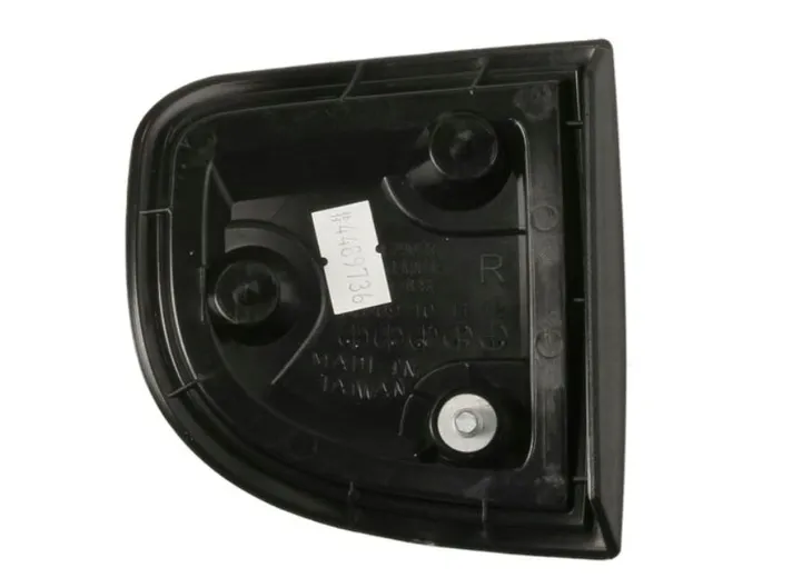 l200-12-05-depo-producent-czesci-depo