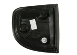 l200-12-05-depo-producent-czesci-depo