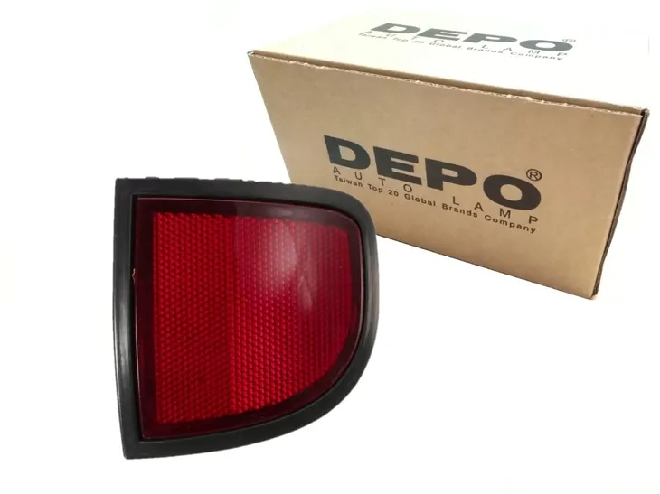 l200-12-05-depo-typ-samochodu-samochody-osobowe