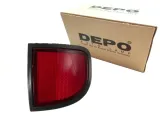 l200-12-05-depo-typ-samochodu-samochody-osobowe