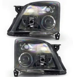 reflektory-opel-vectra-c-02-komplet-lewy-prawy