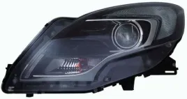 reflektor-lewy-lampa-opel-zafira-c-2012-depo